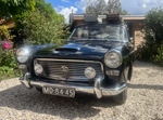 1962 Austin Westminster A110 oldtimer te koop