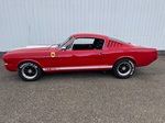 1966 Ford Fastback GT350 Tribute oldtimer te koop