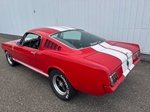 1966 Ford Fastback GT350 Tribute oldtimer te koop