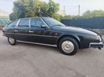1981 Citroën CX Pallas 2000 oldtimer te koop