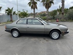 1983 Maserati Biturbo oldtimer te koop