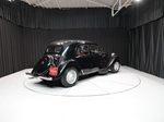 1947 Citroën Traction Avant 'light fifteen oldtimer te koop