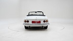 1967 Fiat Dino Spider oldtimer te koop