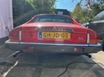 1986 Jaguar XJS oldtimer te koop