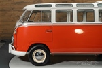 1965 Volkswagen T1 oldtimer te koop