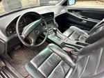 1989 BMW 850 oldtimer te koop