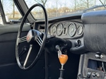 1969 MG C oldtimer te koop