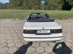1986 Toyota Celica cabriolet oldtimer te koop