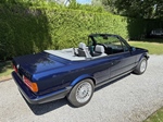 1991 BMW 320i cabriolet oldtimer te koop