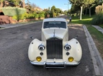 1955 Rolls-Royce Silver Dawn oldtimer te koop