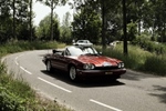 1995 Jaguar XJS oldtimer te koop