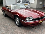 1995 Jaguar XJS oldtimer te koop