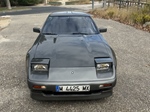 1988 Nissan 300 ZX oldtimer te koop