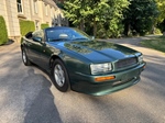 1994 Aston Martin Virage Volante oldtimer te koop