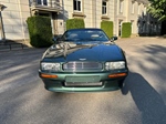 1994 Aston Martin Virage Volante oldtimer te koop
