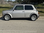 1995 Mini Cooper oldtimer te koop