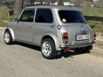 1995 Mini Cooper oldtimer te koop