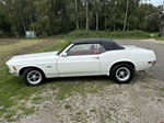1970 Ford Mustang oldtimer te koop