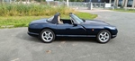 1995 TVR Chimaera oldtimer te koop