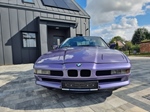 1992 BMW 850 oldtimer te koop