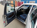 1984 Mercedes 380 SE oldtimer te koop
