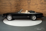1989 Jaguar XJS oldtimer te koop