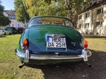 1968 Daimler 250 oldtimer te koop