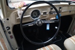 1967 Volkswagen Kever oldtimer te koop