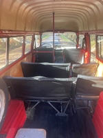 1978 Renault estafette oldtimer te koop