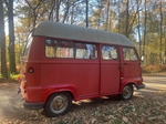1978 Renault estafette oldtimer te koop