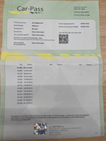 1978 Renault estafette oldtimer te koop