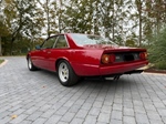 1982 Ferrari 400 GT - 23.900 Km oldtimer te koop