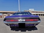 1970 Dodge Challenger 383 RT oldtimer te koop