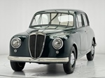 1954 Lancia Appia S1 LHD oldtimer te koop