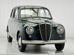 1954 Lancia Appia S1 LHD oldtimer te koop