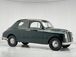 1954 Lancia Appia S1 LHD oldtimer te koop