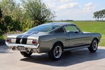 1966 Ford Mustang Fastback oldtimer te koop