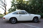 1968 Porsche 911 T oldtimer te koop