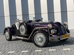 1982 Citroën Lomax Roadster Special oldtimer te koop