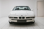 1992 BMW 850 Ci oldtimer te koop
