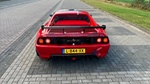 1991 Ferrari 348 TS oldtimer te koop