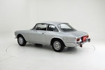 1971 Alfa Romeo GTV 1750 oldtimer te koop
