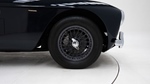 1958 Aston Martin DB 2 MKIII oldtimer te koop