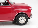 1964 Mini Cooper S 970 oldtimer te koop