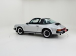 1980 Porsche 911 3.0 SC Targa oldtimer te koop