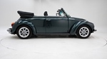 1973 Volkswagen kever 2.0-914 oldtimer te koop