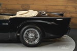 1960 Daimler SP250 oldtimer te koop
