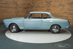 1968 Peugeot 404 oldtimer te koop