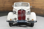 1939 DKW F100 oldtimer te koop