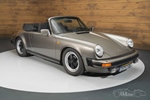 1983 Porsche 911 oldtimer te koop